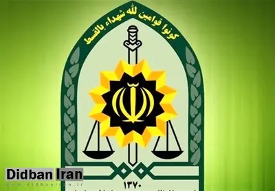 پلیس: سرقت خودروی حامل کودک ۴ساله در تهران صحت ندارد
