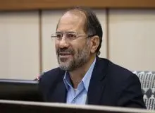 رییس شورای اسلامی شهر یزد: دشمن می‌خواهد مردم را را از جمهوری اسلامی ناامید سازد/ هرچه حضور مردم در انتخابات باشکوه‌تر باشد پیروزی در جنگ اقتصادی آسان‌تر می‌شود