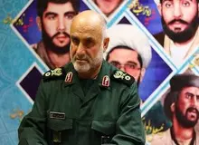 استاندار بوشهر: همه معلمان باید بسیجی باشند