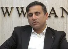 سعیدی نماینده مجلس: طرح مجازات افراد به خاطر اظهار نظر با قانون اساسی در تضاد است/ مردم کانالیزه کردن اخبار را نمی پذیرند/ باید بپذیریم بخشی از جامعه ایران معترض است /برخورد با معترضان به خاطر اظهار نظر با آزادی بیان تضاد مطلق دارد