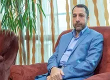 رئیس‌کل بانک مرکزی: نباید تجربه تلخ تورم ناشی از خلق پول تکرار شود