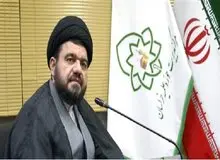 روایت مدیر دفتر امور صیانتی و حراست حوزه علمیه خراسان از جزییات  اولین بازجویی از عامل حمله به طلاب در مشهد