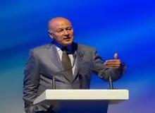 انتقاد اتحادیه عرب از بی‌توجهی به حقوق مشروع ملت فلسطین