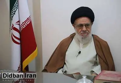 ماجرای دیدار موسوی خویینی و کروبی با هاشمی پیش از انتخابات 76 چه بود؟/ موسوی خوئینی ها: هاشمی انتخابات را مهندسی می کرد