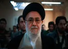 رد مصاحبه موسوی خوئینی‌ها علیه آیت‌ا... هاشمی/ مصلحت نبود چنین سخنانی مطرح شود
