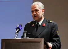 توضیح پلیس درباره فیلم «تکثیر شناسنامه» در فضای مجازی