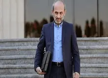 جبلی: تولید محتوا به زبان عبری یکی از وظایف ذاتی ماست 