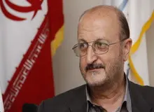 استفاده از ظرفیت های جدید حوزه آی سی تی برای ایجاد اشتغال مولد و پایدار در کردستان