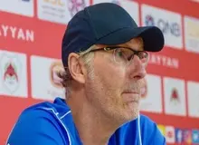 پرسپولیس پس از برانکو سراغ سرمربی اسبق پاری‌سن‌ژرمن رفت