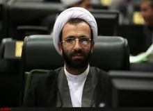 
باید مانع زیاده‌خواهی‌های بازرسان آژانس شویم/ حتما فردا می‌خواهند زیر میز رئیس‌جمهور را هم حفاری کنند