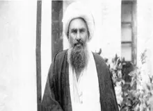 کیفرخواست، محاکمه و اعدام‌ شیخ فضل‌الله نوری