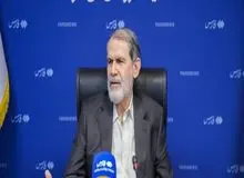 دبیرکل جبهه پایداری: باید بین کاندیداهای انقلابی اجماع شود؛ نگذارید به دوران نکبت‌بار قبل از دولت شهید رئیسی برگردیم