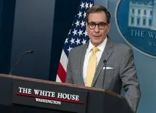 آمریکا: نمی خواهیم ایران به سلاح هسته ای دست یابد