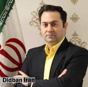 مسابقات دوی استقامت جایزه بزرگ جام شهدای مدافع سلامت ۴ آذر برگزار می‌شود