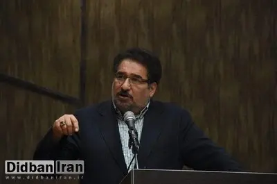 امیدوارم مسئولان بتوانند زمینه تشکیل مجلسی در راس امور را فراهم کنند/  ما باید تحولات جامعه را جدی بگیریم
