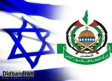 آسوشیتدپرس: مذاکره‌کنندگان حماس در مصر در مورد اکثر مفاد مرحله اول آتش بس در غزه به توافق رسیدند