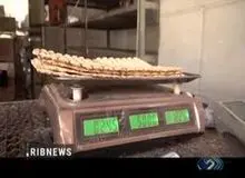 نماینده مجلس: کیلویی شدن نان به نفع مصرف کنندگان است
