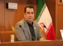 وزارت کار از برخورد با موسسات غیرمجاز کاریابی خارجی استنکاف می‌کند