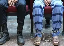 جزییات دادگاه سلطان جوراب/ جزای نقدی  یک میلیارد و نهصد میلیونی برای قاچاق جوراب