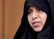 وحید دستجردی:  به حق امام رضا اصولگرایان برای سال ۹۶ تعدد کاندیدا ندارند
