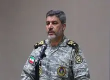 سخنگوی ارتش: آنچه که در این جنگ دنبال می‌کنیم بازدارندگی است تا دشمن دیگر اجازه حمله به ایران را به خود ندهد
