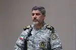 سخنگوی ارتش: آنچه که در این جنگ دنبال می‌کنیم بازدارندگی است تا دشمن دیگر اجازه حمله به ایران را به خود ندهد