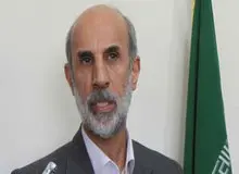 آنفلوآنزای مرغی در استان‌های تهران، کرمانشاه و قم مهار شد 