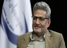 شاه حسینی: یک باند اجازه نمی‌دهد پرونده‌های فساد در فوتبال به نتیجه برسد/  تخلف ها در پرونده سه جلدی فساد در فوتبال، بسیار سنگین تر از فساد در باشگاه مس است/ ساد فوتبال ایران، در نهادهای بین الملی هم نفوذ کرده است