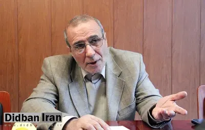 پیمان صلح ابراهیم به تضعیف «محور مقاومت» منجر شد/ نقش آفرینان تاثیرگذار در سیاست خارجی ایران پس از یکدست شدن قوا دچار نوعی جزم اندیشی شدند