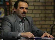 خضری: به صلاح نیست در چند ماه اخیر وزارت راه با سرپرستی اداره شود