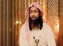 مرگ رهبر القاعده تأیید شد/ جانشین جدید معرفی شد