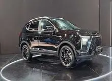 آغاز فروش اقساطی محصولات کرمان موتور (+ جدول فروش و جزئیات)