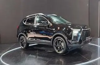 آغاز فروش اقساطی محصولات کرمان موتور (+ جدول فروش و جزئیات)