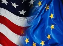 مسئولیت مضاعف اروپا برای حفظ «ان‌پی‌تی» مقابل استاندارد دوگانه کاخ سفید