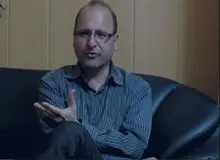 بخشایش اردستانی، عضو کمیسیون امنیت ملی مجلس: حمله با ریزپرنده یا سلاحی شبیه موشک از ایستگاه شماره ۲ توچال به محل اقامت اسماعیل هنیه/ شکاف، نفوذ و آلودگی‌ در نظام امنیتی- اطلاعاتی وجود دارد 