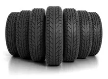 کارخانه لاستیک در کردستان به بهره برداری می‌رسد / کارخانه تولید ایمپلنت‌های دندانی کردستان افتتاح می‌شود