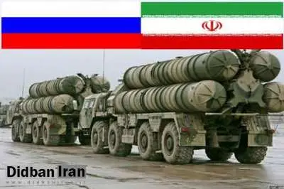 روسیه: ایران مجاز است هر مقدار که مایل است برای برنامه موشکیاش هزینه کند