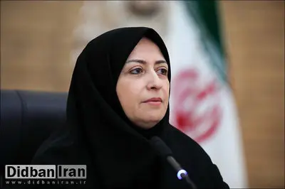 کیهان: در حالی که هزینه های سفر مسئولان محیط زیست به برزیل با کشور میزبان بوده، چکونه خانم شینا انصاری و سه نفر دیگر 15میلیاردتومان هزینه کرده اند؟