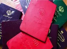 سکونت ۳ هزار نفر فاقد شناسنامه در شهر کاریز تایباد