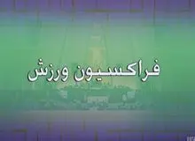 درخواست تجدید انتخابات فراکسیون‌ ورزش مجلس یازدهم؛ انتخاباتی بی‌برنامه و پر از ابهام‌