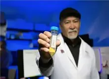 کشف تاثیر داروی مالاریا بر درمان سرطان

