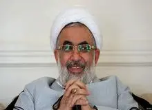 ائمه جمعه دفاع شخصی را یاد بگیرند/ باید آماده مقابله باشیم و احتیاط کنیم