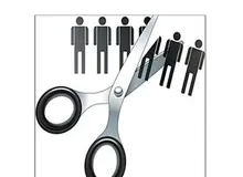 طولی نمی‌کشد که یک کارگر قرارداد دائم هم نخواهیم داشت/استخدام کارگر دائمی تکلیف شود