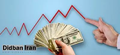 موج جدید گرانی کالاها کلید خورد