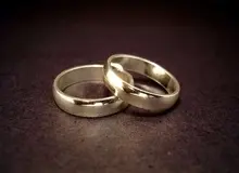 در جنگ دوازده روزه چند ازدواج در ایران ثبت شد؟