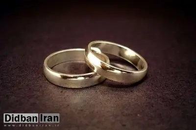 در جنگ دوازده روزه چند ازدواج در ایران ثبت شد؟