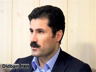 عبدالکریم حسین زاده: مجلس آتی سنگ بنای افتراق شدید اصولگرایی است/ ۷۰ درصد ملت فاقد تریبون هستند