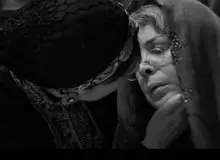 در ماجرای فوت بیتا فرهی کسی مقصر بود؟ /مهسا قریشی: پزشکان معالجش در فرانسه بهت زده شدند او به این زودی رفتنی نبود