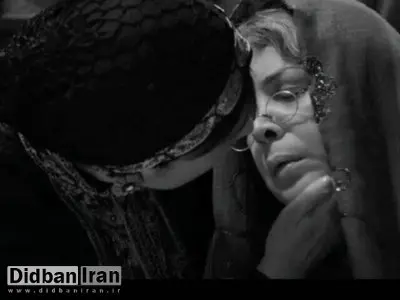 در ماجرای فوت بیتا فرهی کسی مقصر بود؟ /مهسا قریشی: پزشکان معالجش در فرانسه بهت زده شدند او به این زودی رفتنی نبود