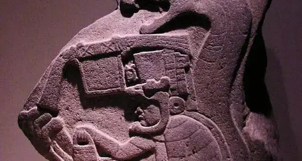 شباهت‌های باورنکردنی بین خدایان باستانی در فرهنگ‌های متفاوت؛ آیا پای بیگانگان در میان است؟